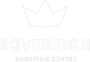 sovereign logo