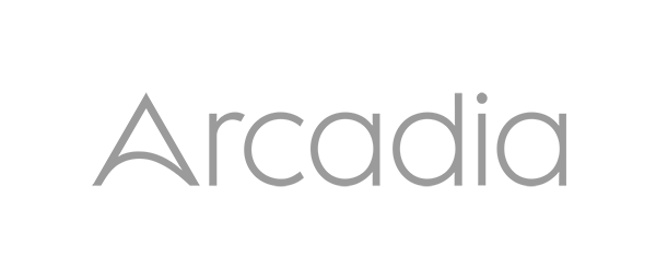 Arcadia logo