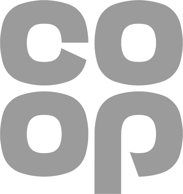 Co-op logo