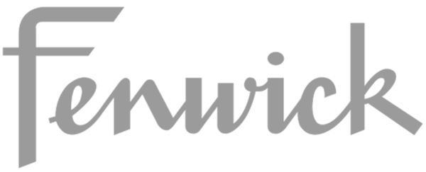 Fenwick logo