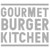 GBK logo