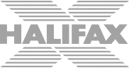 Halifax logo