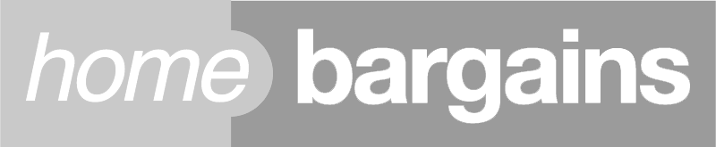 Home Bargains logo