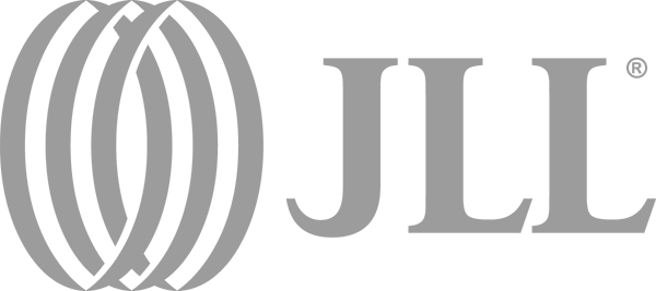 JLL logo