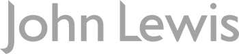 John Lewis logo