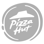 Pizza Hut logo