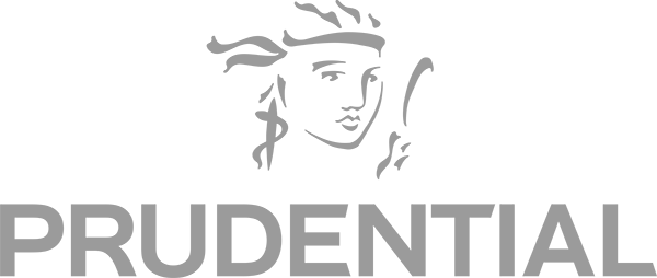 prudential logo