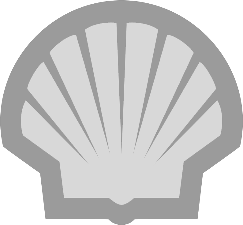 Shell logo