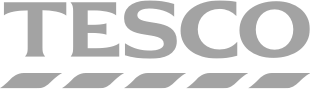 Tesco logo